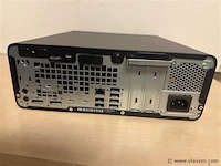 Pc - afbeelding 2 van  2