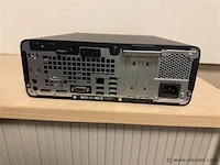 Pc - afbeelding 2 van  2