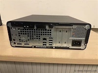 Pc - afbeelding 2 van  2
