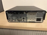 Pc - afbeelding 2 van  2