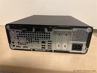 Pc - afbeelding 2 van  2