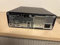 Pc - afbeelding 2 van  2