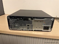 Pc - afbeelding 2 van  2