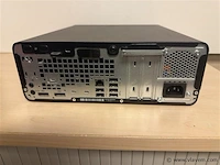 Pc - afbeelding 2 van  2