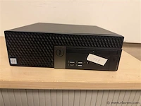 Pc - afbeelding 1 van  2