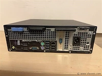 Pc - afbeelding 2 van  2