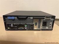 Pc - afbeelding 2 van  2