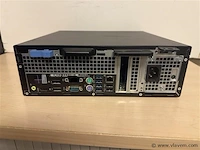 Pc - afbeelding 2 van  2