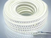 Pcning led strip 220v (20m) - afbeelding 1 van  4