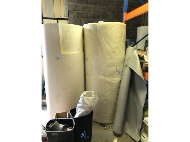 Pe-foam trocell - afbeelding 3 van  7