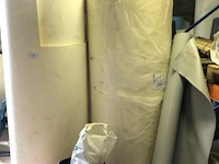 Pe-foam trocell - afbeelding 3 van  7