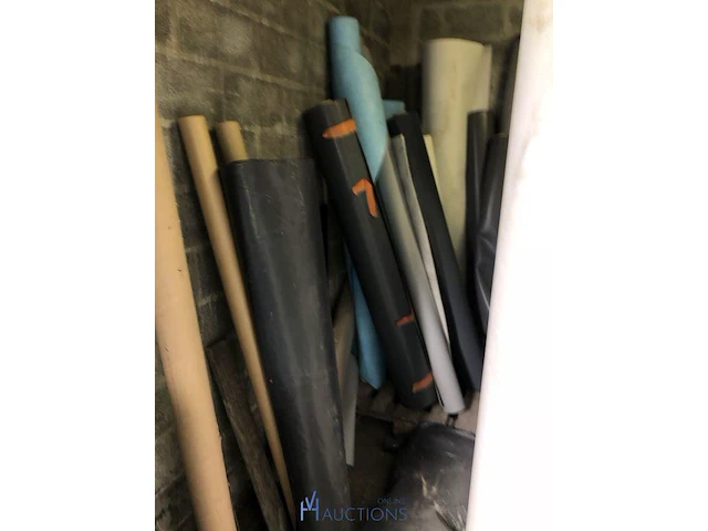 Pe-foam trocell - afbeelding 4 van  7