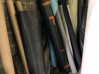 Pe-foam trocell - afbeelding 4 van  7