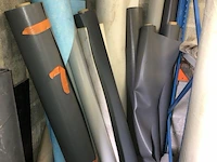 Pe-foam trocell - afbeelding 6 van  7