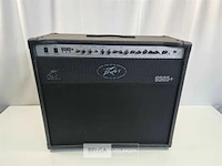 Peavey 6505+ 112 gitaarversterker