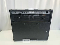 Peavey 6505+ 112 gitaarversterker - afbeelding 3 van  3