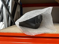 Peblar ac business socket - afbeelding 5 van  6