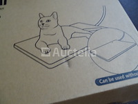 Pecute pbm-ohp01 warmtekussen voor huisdieren - afbeelding 1 van  4