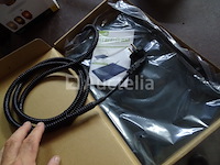 Pecute pbm-ohp01 warmtekussen voor huisdieren - afbeelding 2 van  4