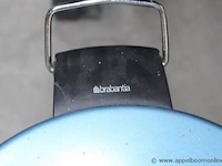 Pedaalemmer brabantia - afbeelding 2 van  2