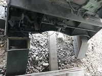 Peddinghaus 210/20 profielschaar - afbeelding 2 van  16