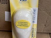 Pedicure puim sponsjes - afbeelding 1 van  4