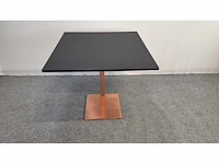 Pedrali - vergadertafel - afbeelding 1 van  5