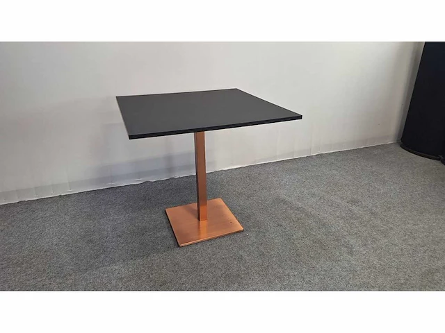 Pedrali - vergadertafel - afbeelding 2 van  5