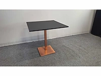 Pedrali - vergadertafel - afbeelding 2 van  5