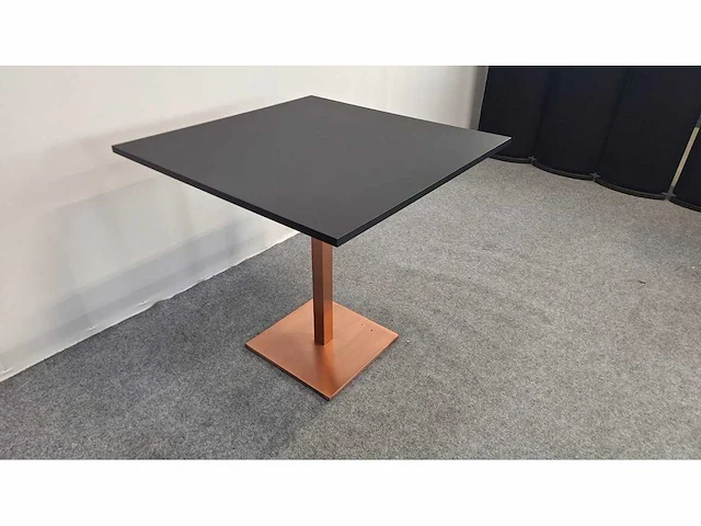 Pedrali - vergadertafel - afbeelding 3 van  5