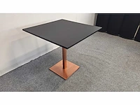 Pedrali - vergadertafel - afbeelding 3 van  5