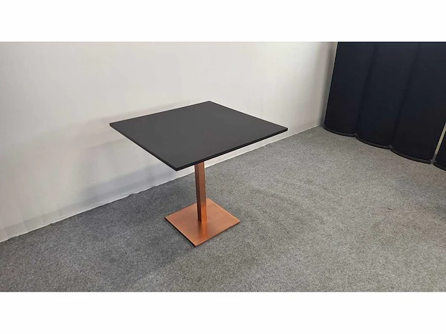 Pedrali - vergadertafel - afbeelding 4 van  5