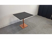 Pedrali - vergadertafel - afbeelding 4 van  5