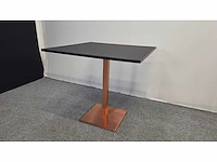 Pedrali - vergadertafel - afbeelding 5 van  5