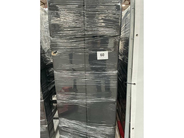 Pedrali barkruk (20x) - afbeelding 6 van  6