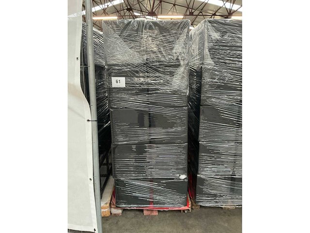 Pedrali barkruk (20x) - afbeelding 6 van  6