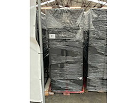 Pedrali barkruk (20x) - afbeelding 6 van  6