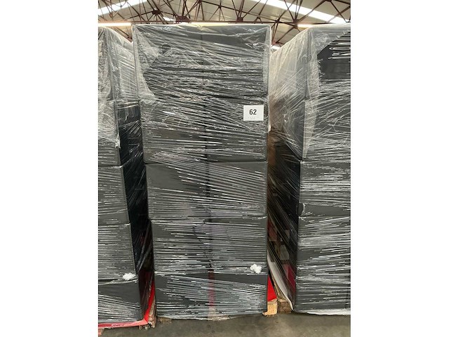 Pedrali barkruk (20x) - afbeelding 6 van  6