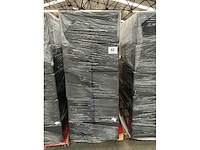 Pedrali barkruk (20x) - afbeelding 6 van  6