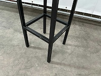 Pedrali barkruk (20x) - afbeelding 2 van  6