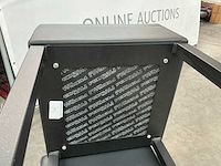 Pedrali barkruk (20x) - afbeelding 5 van  6