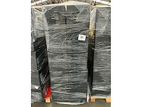 Pedrali barkruk (20x) - afbeelding 6 van  6