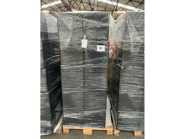 Pedrali barkruk (20x) - afbeelding 6 van  6