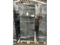 Pedrali barkruk (20x) - afbeelding 6 van  6