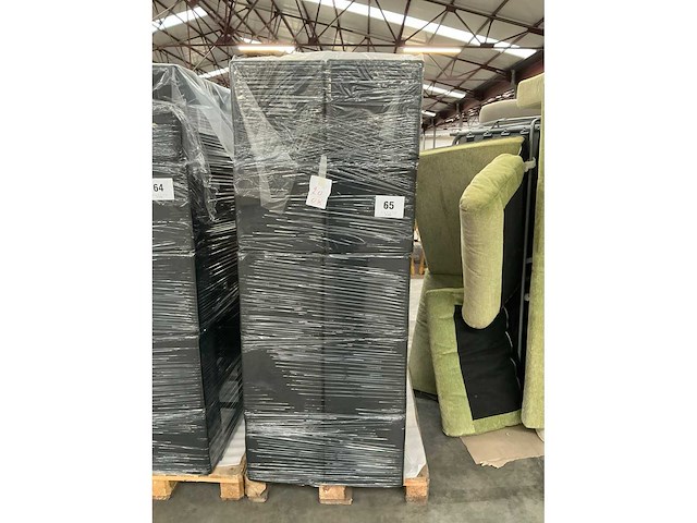 Pedrali barkruk (20x) - afbeelding 6 van  6