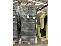 Pedrali barkruk (20x) - afbeelding 6 van  6