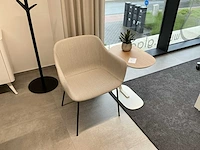 Pedrali design stoel - afbeelding 1 van  5