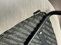 Pedrali design stoel - afbeelding 4 van  5
