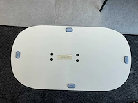 Pedrali design stoel - afbeelding 5 van  5