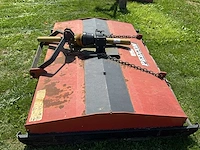 Peecon 185 weidebloter - afbeelding 2 van  10